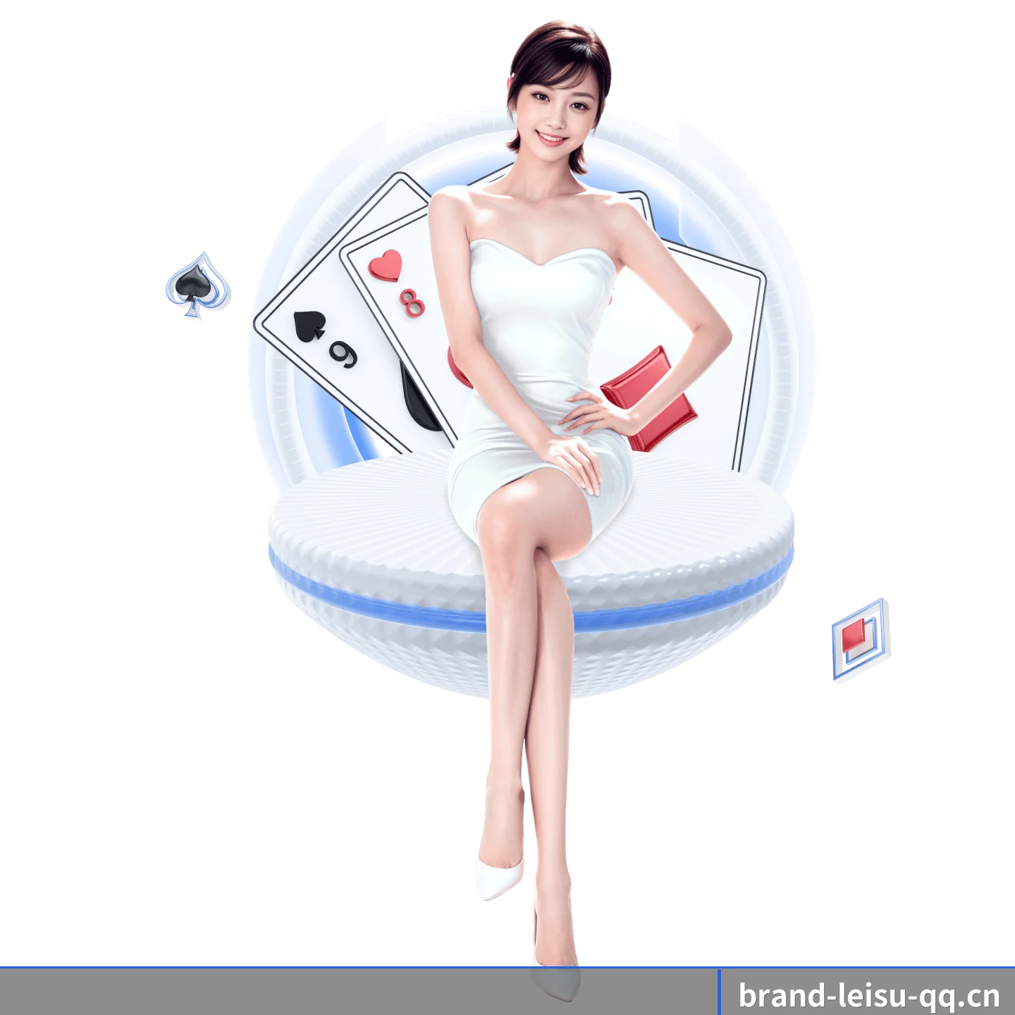 五大热门运动版块覆盖,比分与直播一站式兼顾 | leisu